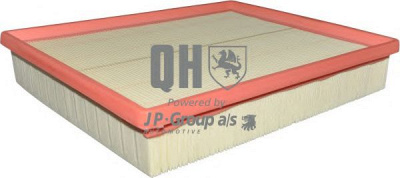 JP GROUP 1218606009 -  Воздушный фильтр